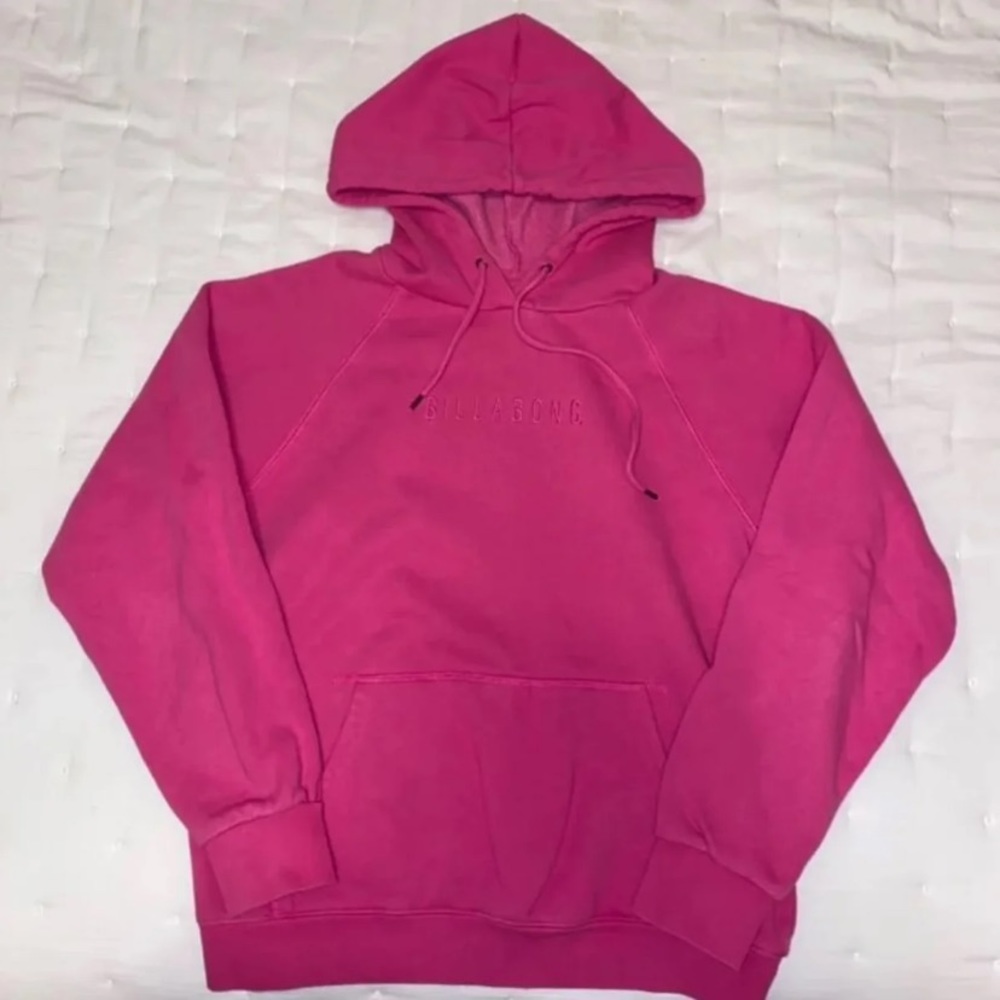 Billabong Hoodie